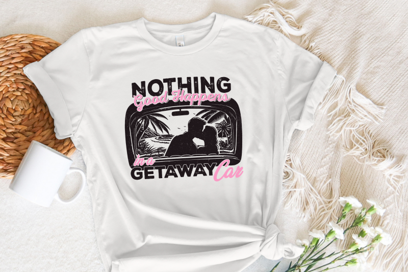 summer-png-nothing-good-in-a-getaway-car-trendy-amp-retro-beach-vibes-sarcastic-sassy-quotes-getaway-car-boho-digital-prints-girls-trip