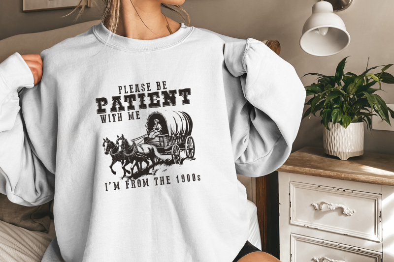 please-be-patient-with-me-png-i-039-m-from-the-1900s-retro-adult-humor-father-039-s-day-funny-quotes-throwback-amp-90s-sublimation-designs