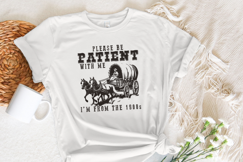 please-be-patient-with-me-png-i-039-m-from-the-1900s-retro-adult-humor-father-039-s-day-funny-quotes-throwback-amp-90s-sublimation-designs