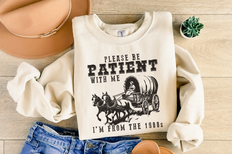 please-be-patient-with-me-png-i-039-m-from-the-1900s-retro-adult-humor-father-039-s-day-funny-quotes-throwback-amp-90s-sublimation-designs