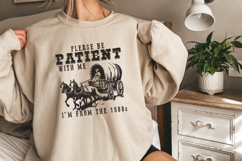 please-be-patient-with-me-png-i-039-m-from-the-1900s-retro-adult-humor-father-039-s-day-funny-quotes-throwback-amp-90s-sublimation-designs