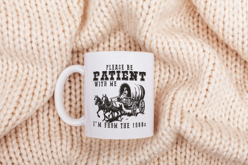 please-be-patient-with-me-png-i-039-m-from-the-1900s-retro-adult-humor-father-039-s-day-funny-quotes-throwback-amp-90s-sublimation-designs