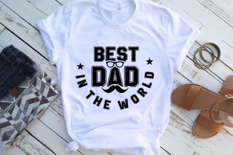 best-dad-in-the-world-svg-fathers-day-svg-cut-file