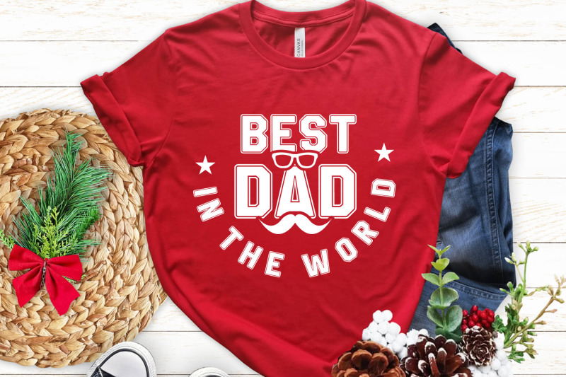 best-dad-in-the-world-svg-fathers-day-svg-cut-file