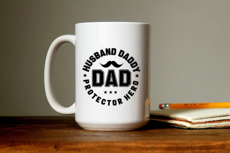 fathers-day-svg-fathers-day-quote-svg