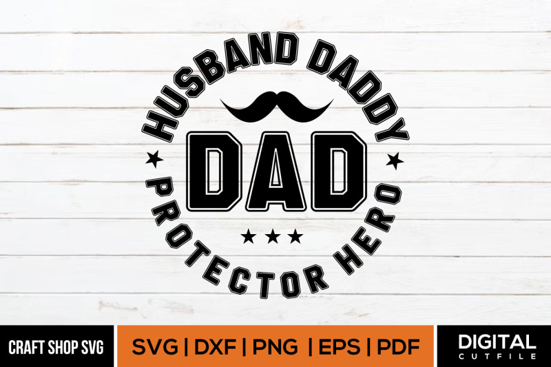 fathers-day-svg-fathers-day-quote-svg