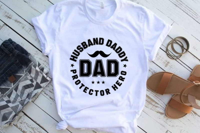 fathers-day-svg-fathers-day-quote-svg