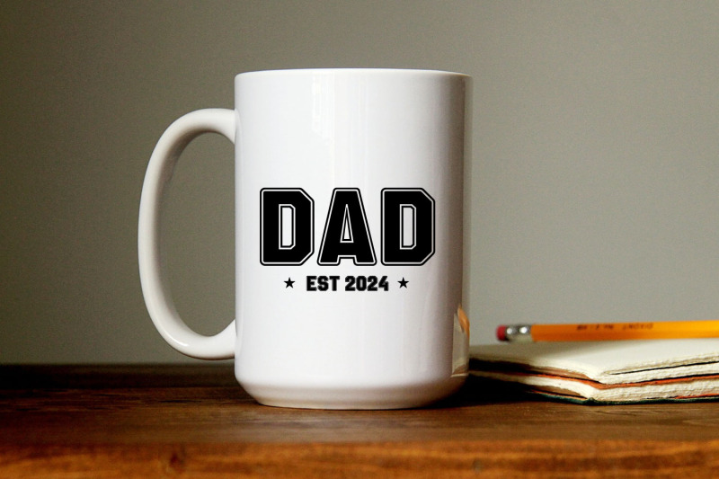 dad-est-2024-svg-fathers-day-cut-files