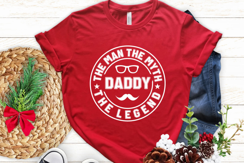 the-man-the-myth-daddy-fathers-day-svg