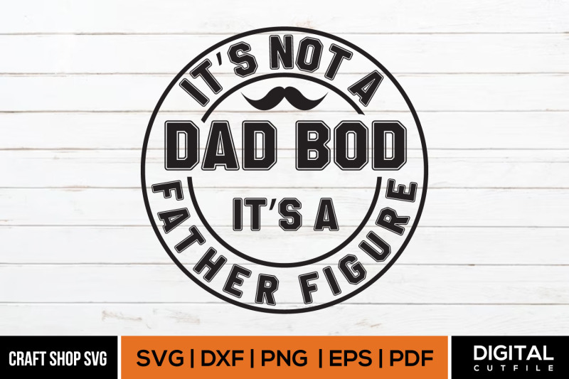 fathers-day-svg-fathers-day-quote-cut-file