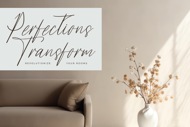 verdagtis-modern-handwritten-font