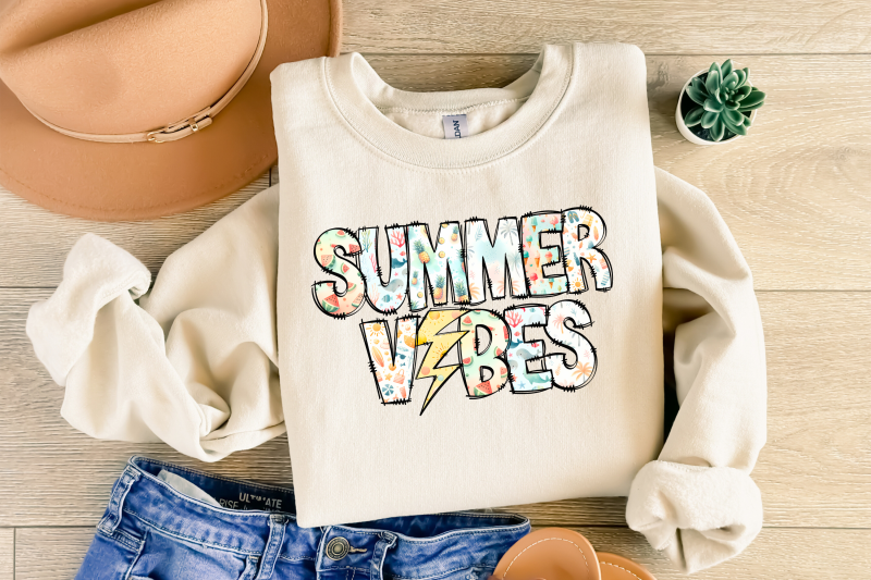 summer-vibes-png-summer-time-amp-retro-designs-bright-doodle-dalmatian-dots-sublimation-digital-download-beach-mama-shirts