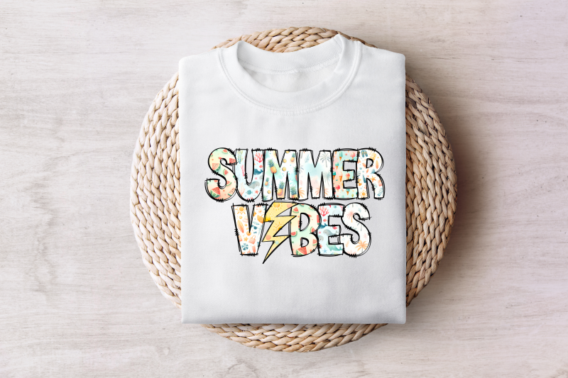 summer-vibes-png-summer-time-amp-retro-designs-bright-doodle-dalmatian-dots-sublimation-digital-download-beach-mama-shirts