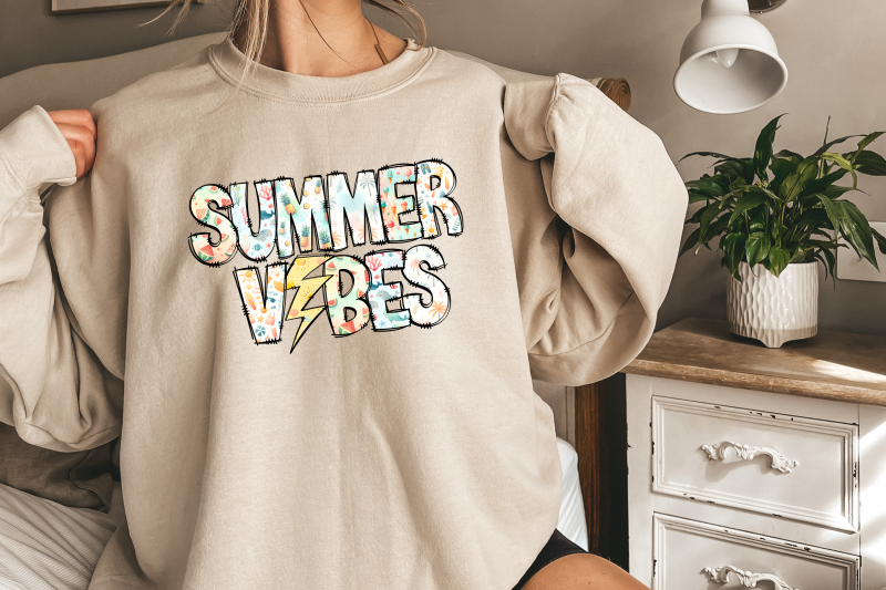 summer-vibes-png-summer-time-amp-retro-designs-bright-doodle-dalmatian-dots-sublimation-digital-download-beach-mama-shirts