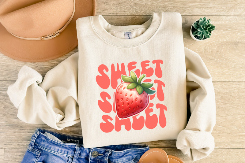 coquette-strawberry-png-girly-aesthetic-soft-girl-era-preppy-designs-cottagecore-amp-sweet-sublimation-download-summer-fruit