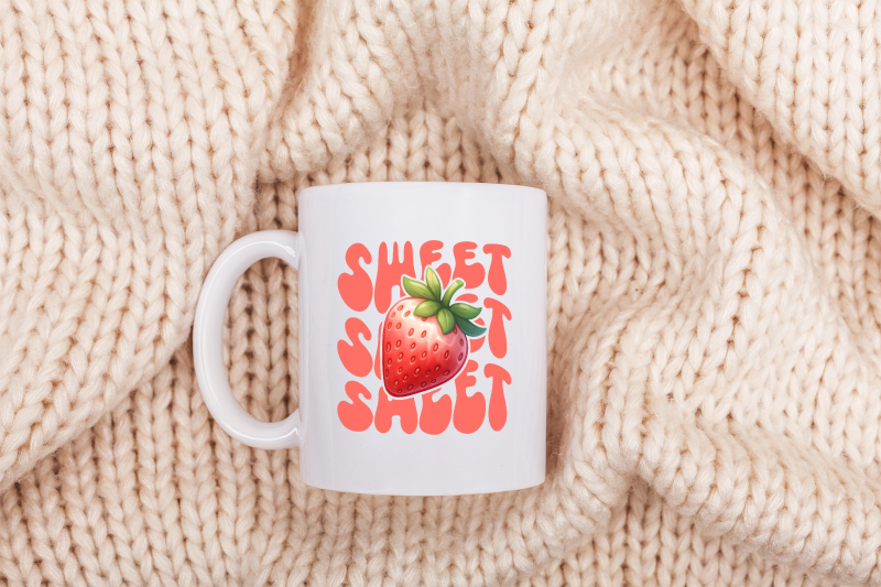 coquette-strawberry-png-girly-aesthetic-soft-girl-era-preppy-designs-cottagecore-amp-sweet-sublimation-download-summer-fruit