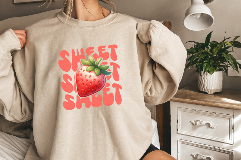 coquette-strawberry-png-girly-aesthetic-soft-girl-era-preppy-designs-cottagecore-amp-sweet-sublimation-download-summer-fruit