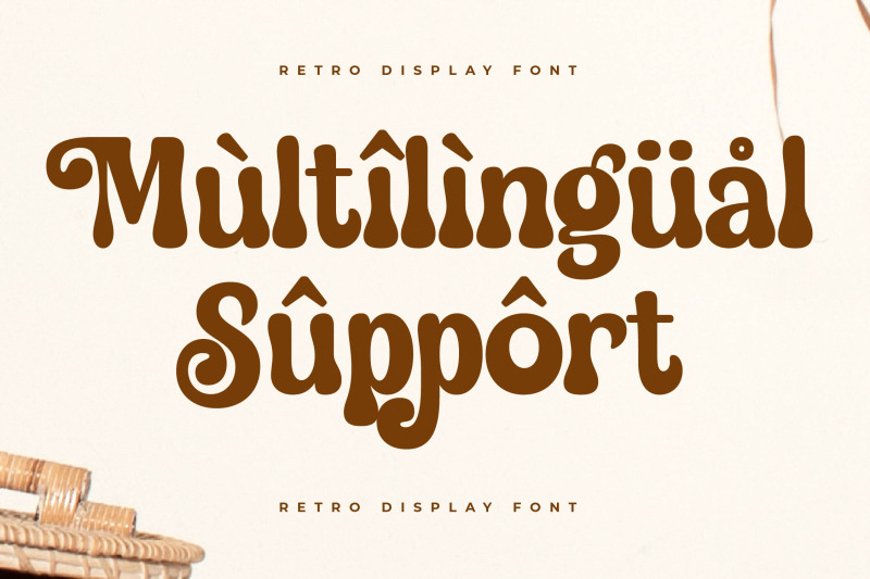 mintage-twentys-retro-display-font