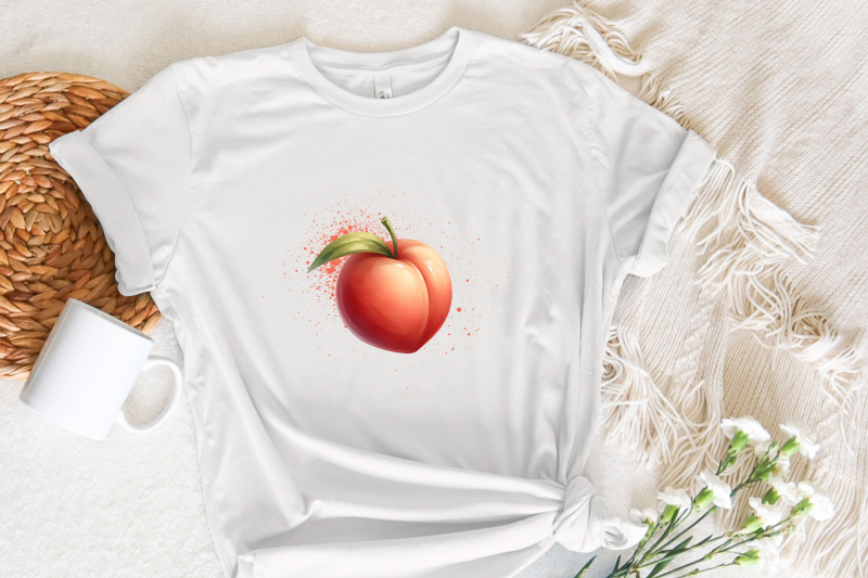 peach-png-retro-mama-groovy-designs-sublimation-summer-fruit-y2k-babytee-gift-for-her-screen-print-amp-digital-download