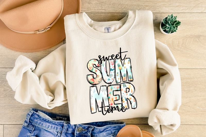 sweet-summer-time-png-retro-trendy-designs-women-039-s-summer-sublimation-file-digital-download-shirt-art-summertime-amp-sublimation