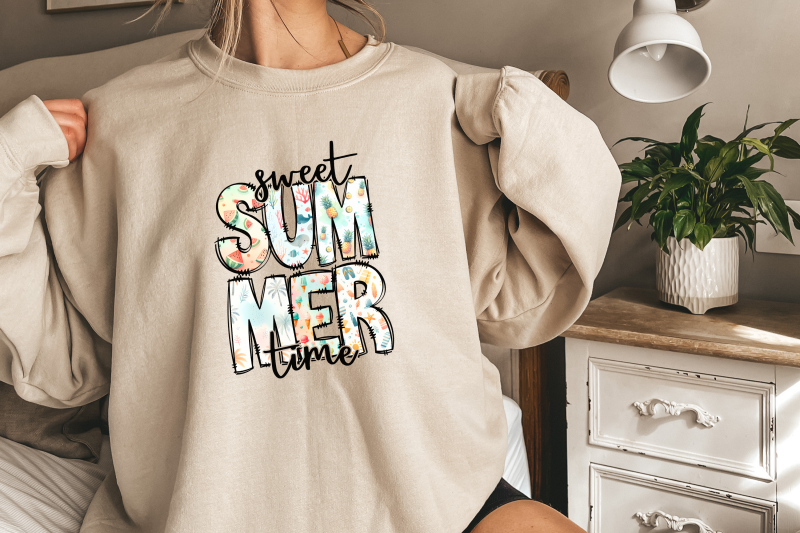 sweet-summer-time-png-retro-trendy-designs-women-039-s-summer-sublimation-file-digital-download-shirt-art-summertime-amp-sublimation