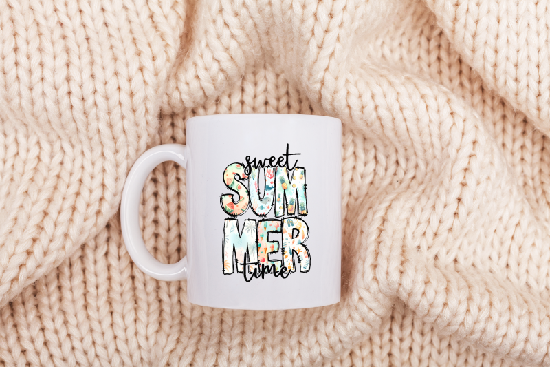 sweet-summer-time-png-retro-trendy-designs-women-039-s-summer-sublimation-file-digital-download-shirt-art-summertime-amp-sublimation