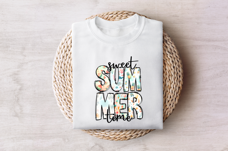 sweet-summer-time-png-retro-trendy-designs-women-039-s-summer-sublimation-file-digital-download-shirt-art-summertime-amp-sublimation