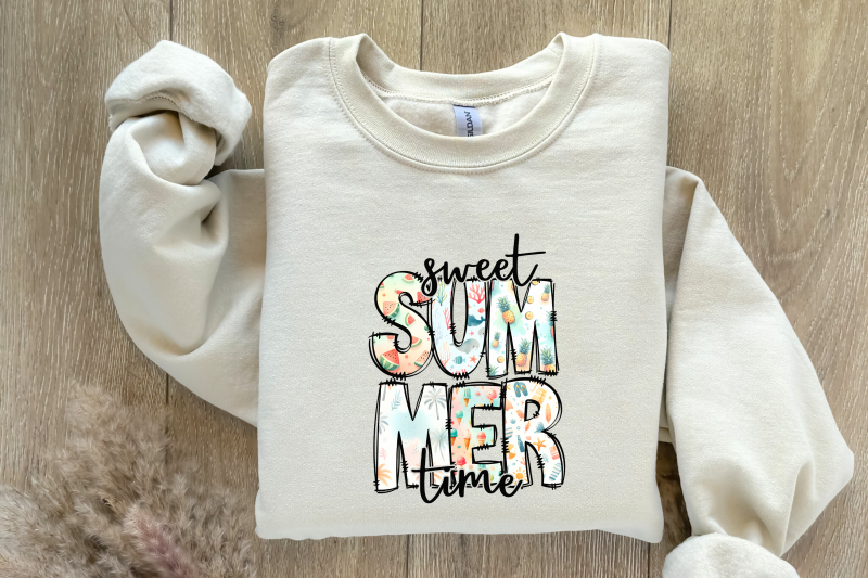 sweet-summer-time-png-retro-trendy-designs-women-039-s-summer-sublimation-file-digital-download-shirt-art-summertime-amp-sublimation