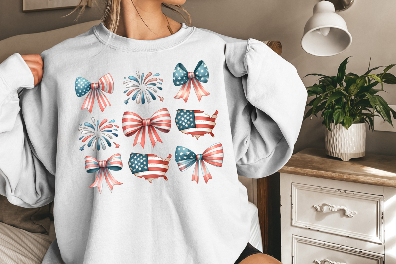 coquette-american-flag-png-4th-of-july-sublimation-pink-bow-amp-cowgirl-themes-freedom-girly-designs-digital-download-usa-flag