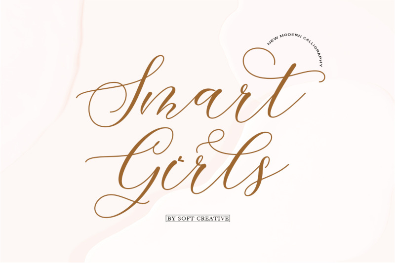 smart-girls