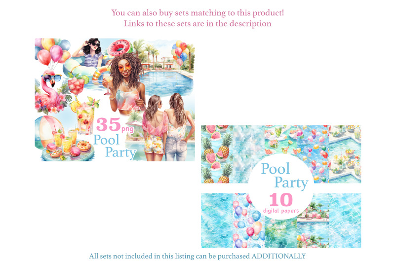 pool-party-seamless-pattern-summer-papers