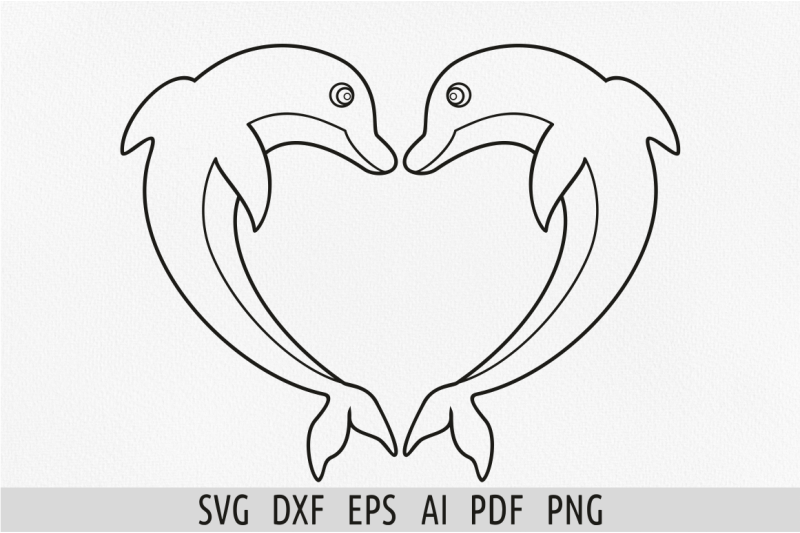 dolphin-heart-svg-files-for-cricut-paint-and-sip-svg-sea-png