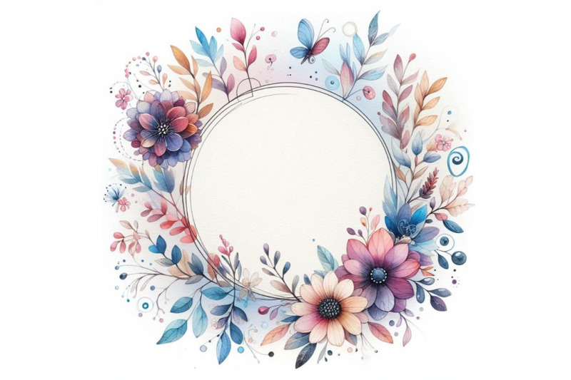 4-watercolor-watercolor-frame-hand-drawn-watercolor-background-colorf