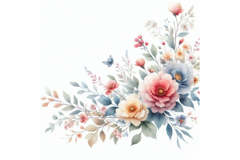 4-watercolor-watercolor-illustration-flowers-in-simple-background-colo