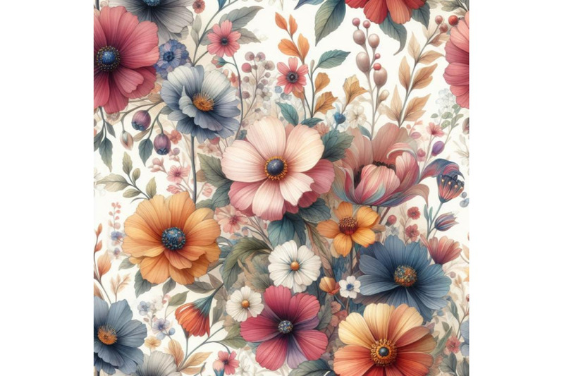 4-watercolor-watercolor-floral-seamless-pattern-colorful-natural-illu