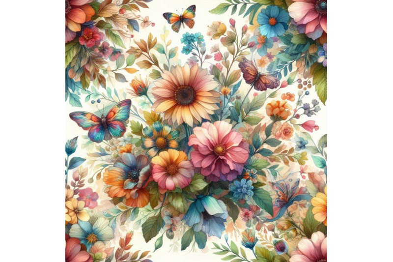 4-watercolor-watercolor-floral-seamless-pattern-colorful-natural-illu