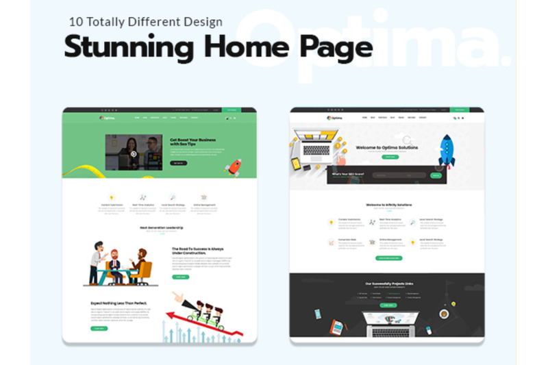 seo-marketing-html5-template