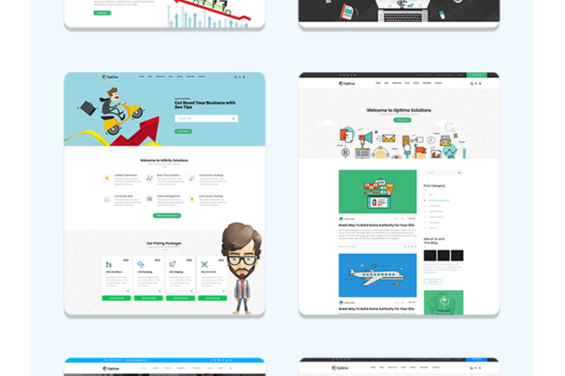 seo-marketing-html5-template