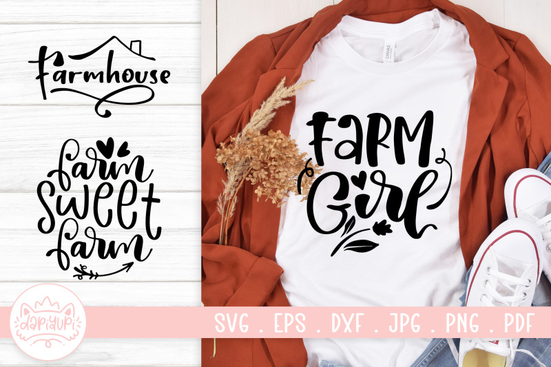 farmhouse-sign-quotes-svg-cut-file