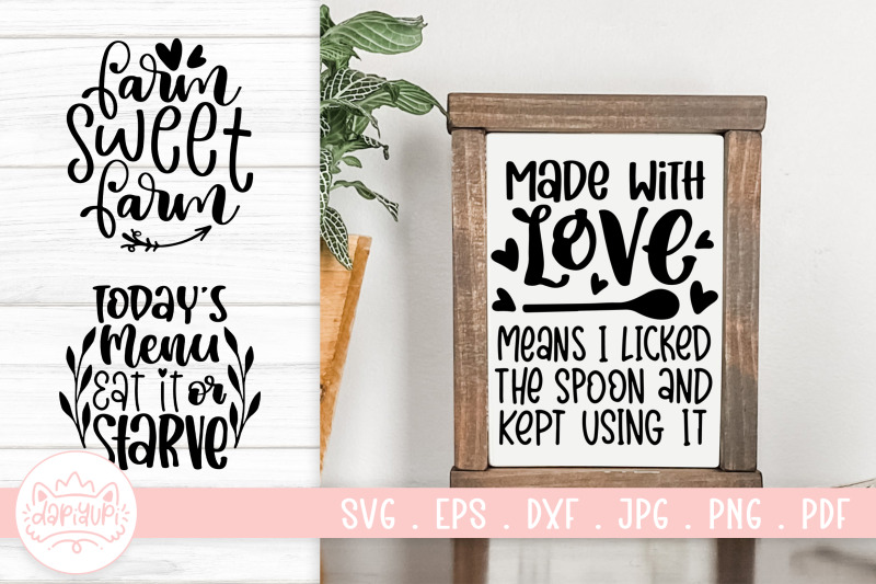 farmhouse-sign-quotes-svg-cut-file