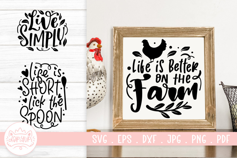 farmhouse-sign-quotes-svg-cut-file