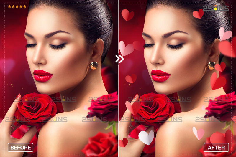 valentine-photo-overlays-blowing-heart-png-falling-heart