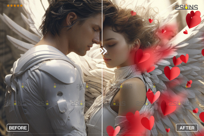 valentine-photo-overlays-blowing-heart-png-falling-heart