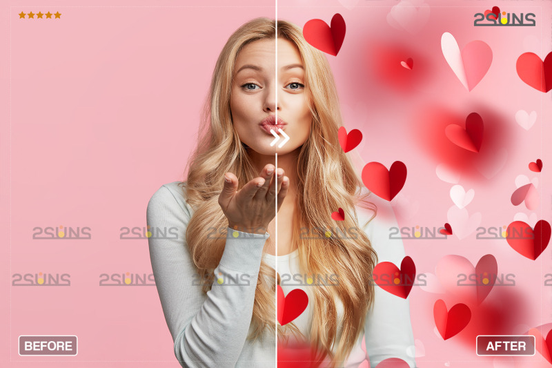 valentine-photo-overlays-blowing-heart-png-falling-heart