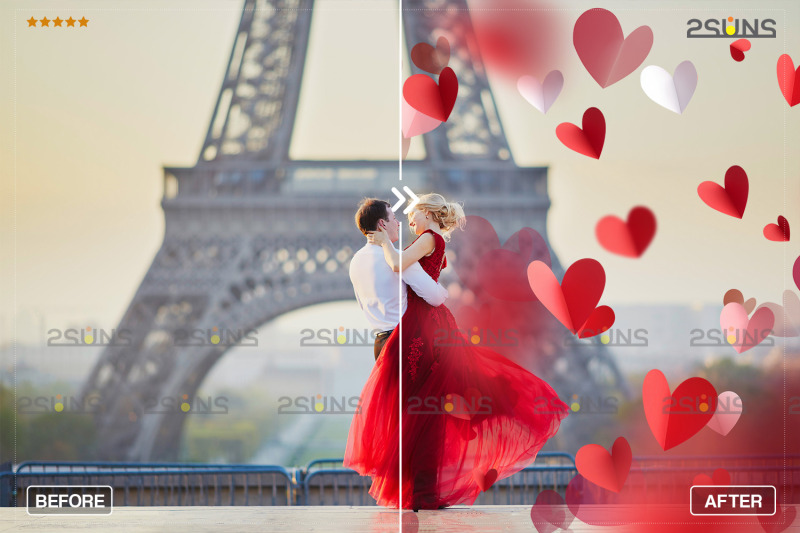 valentine-photo-overlays-blowing-heart-png-falling-heart