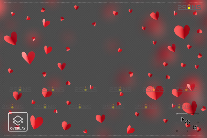 valentine-photo-overlays-blowing-heart-png-falling-heart