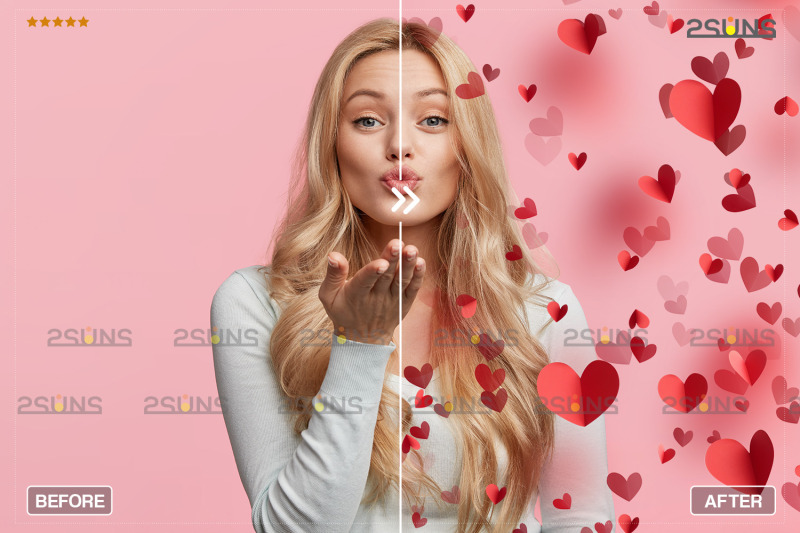 valentine-photo-overlays-blowing-heart-png-falling-heart