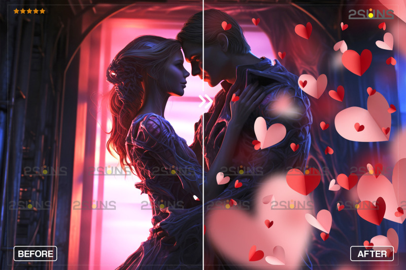 valentine-photo-overlays-blowing-heart-png-falling-heart