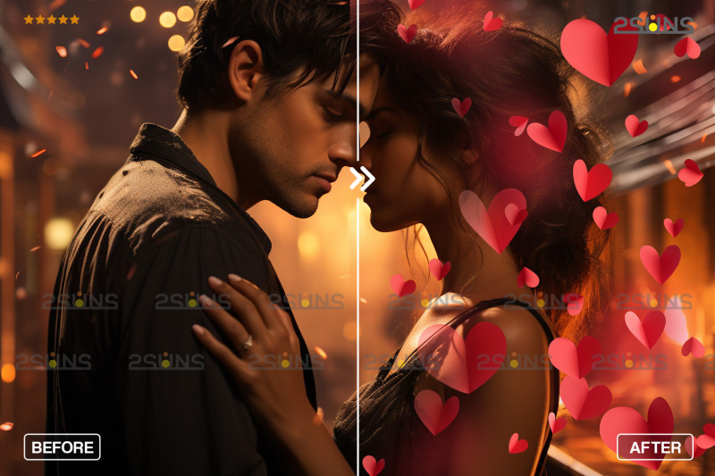 valentine-photo-overlays-blowing-heart-png-falling-heart