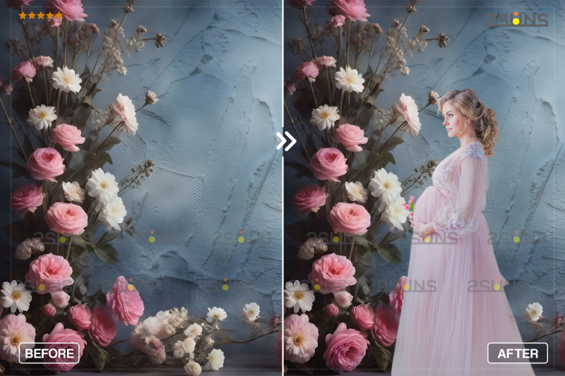 floral-backgrounds-digital-backdrop-studio-maternity